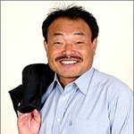 [<b>수염</b>열풍] <b>수염</b>은 아무나 기나?? 누가가장 멋찌오??