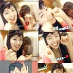 남규리~깜찍애교 작렬! ㅋ 너무 사랑스럽구나~