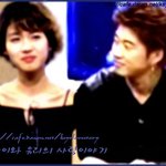 윤계상의 성유리에대한 사랑