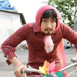 2006년 결혼 스타들 ^^ 복받았네
