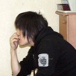 <b>김민수</b> 빈소에서 팀멤버 이진성..망연자실한 모습