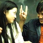연애운을 좋게하는 색깔이나 관련 <b>소품</b>은?