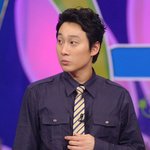 이휘재 말실수