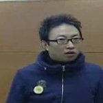 [같은옷]박명수가 믹키<b>명수</b>가 된 이유는 바로 이것?