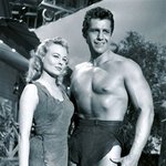 원조 타잔, 허먼 <b>브릭스</b> 사망