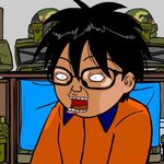 오인용 출시기념.ㅋㅋ