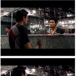 황정민&amp;임수정의 <행복> 티져예고편 <b>캡쳐</b>