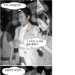 생일파티도 같이 하는 황보-<b>전진</b>, 둘이 정말 친하네ㅋ