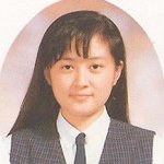 여자 아나운서 3인방의 <b>학창</b>시절 +_+강수정 ㅋ