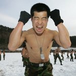 군대가기 싫게 만드는 것!!
