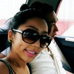 수영장에서 남친과 격한 스킨쉽, 4억소녀 <b>민망</b>하다..;;