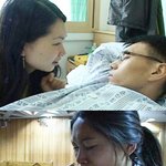 [속보]‘인간극장-눈물의 파티’ <b>간암</b>말기 주인공 사망