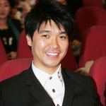 박수홍 "짝사랑한 여배우 때문에 여친과 결별"