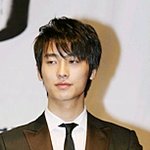살 많이 빠진 주지훈, 변호사로 변신