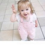 남아 <b>여아</b> 선호사상 변화