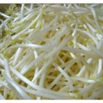 얼큰한 <b>해물</b> 콩나물찜