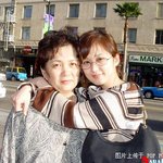 <b>장나라</b>는 관광중