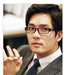 이번에 '스포트 라이트'에 나오는 <b>채림</b> 훈남 남동생