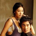 브라패션 <b>속옷</b>도 패션이다!