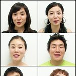 진실게임 이준기 <b>사촌</b>동생으로 나온분 너무웃겼어