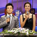 김성주의 굴욕?