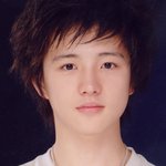 <b>김혜성</b> 즐감~~