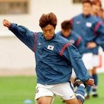 "새해 가장 기대되는 축구인은 고종수"<팬 설문>