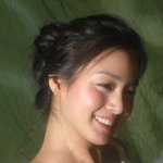 술먹어도 이쁜 <b>태희</b>..