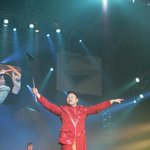 싸이 여장 변신해 아이비 ‘a-<b>ha</b>’ 패러디