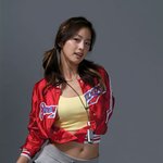 김태희 몸속 <b>은밀</b>한부위 과감한노출