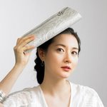 생방송tv<b>연예</b> 광고계가 뽑은 3대모델로 나온 여자연예인