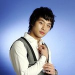 하지원 동생 전태수 드라마 첫방송은 4월 23일!!