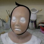 [하이킥]서민정 뚱보로 <b>분장</b>중?