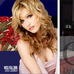 위기의 미녀들..미스 usa 음주로 왕관 <b>박탈</b> 위기