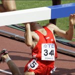 <b>좌절</b>의 순간!