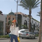 <b>샤크라</b> 멤버 려원 직찍사