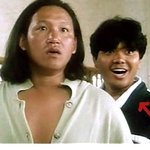 정형돈 <b>박수홍</b> 왜 거기있음?
