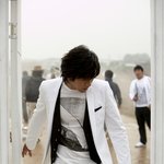 <b>올빽</b> 수트 간지 현빈 ㅋ