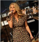 심히 나이 들어보이는 제시카 심슨, 이건 아니잖아~