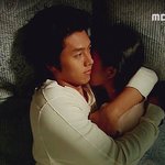 삼순-<b>삼식</b>의 커플 스타일