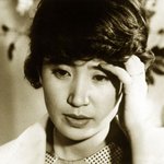 <b>삼순</b>이 엄마 '김자옥'의 과거-너무 이뻐요