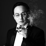논란이 되고 있는 <b>신해철</b>의 영어정책 비판 발언!!