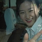 베트남 고아원 방문하신 영애누님! 천사가 따로없네ㅠ