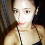 황정음 점점 <b>유니</b> 닮아가는구나