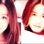 손예진-<b>오종혁</b>..이리 비슷한 분위기가?
