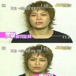 여자의 화장에 대해 다시 <b>한</b>번 생각하게 <b>해</b>줬던  바로 그 장면!!