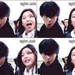 천하의 전지현도 당해낼수없는 순간<b>캡쳐</b>