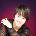 최근 잘생겨진 <b>노을</b>의 강균성~!!