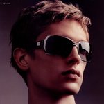 남자 모델 세계 1위 <b>마티어스</b>