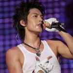 어제 일본 콘서트에서 <b>세븐</b>! 와우+_+